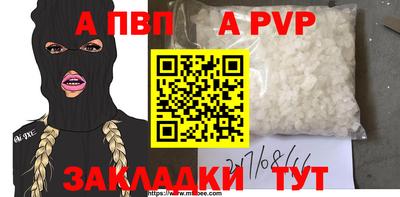 стаф Донецк