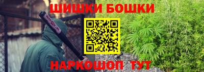 стаф Донецк