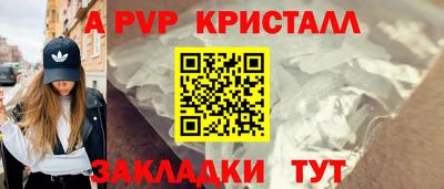 СК Дубна