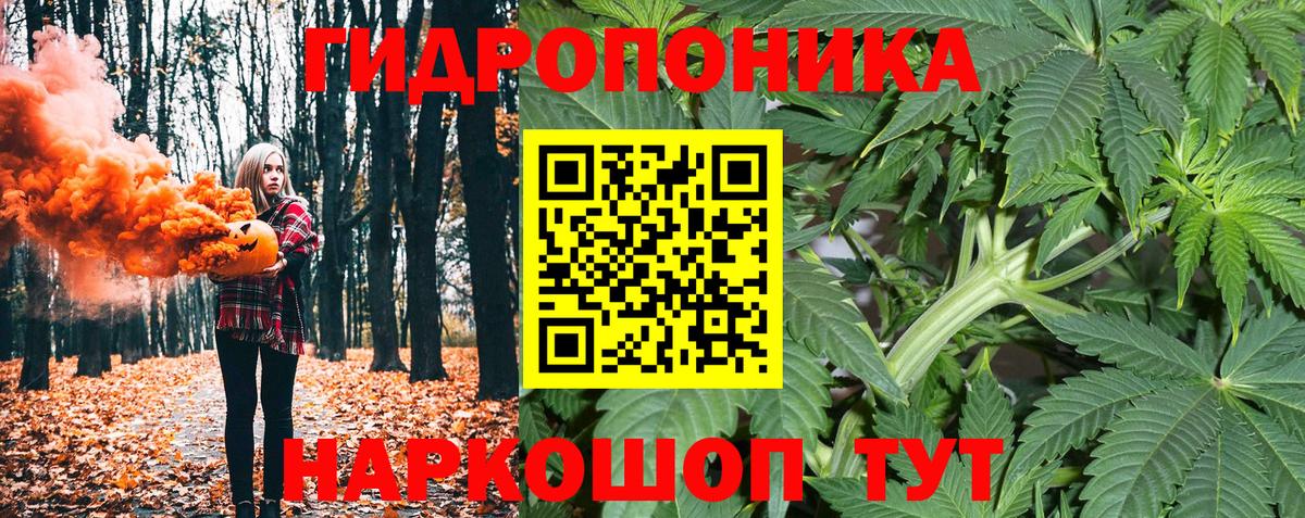 МАРИХУАНА SATIVA & INDICA  Вход с VPN  Бошки марихуана White Widow  Бошки Шишки White Widow  Менделеевск 